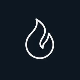 PostRoast