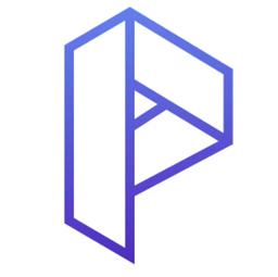 PPT.AI
