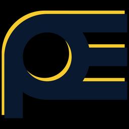 PraiseEngine