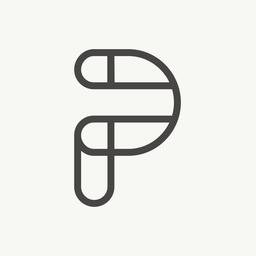 PRDKit