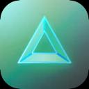 Prism