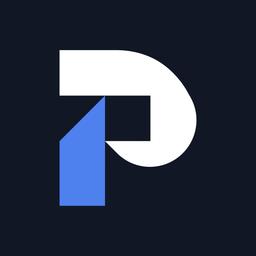 PrmptVault