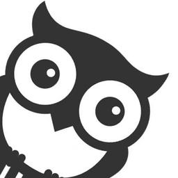 Proactor AI