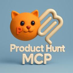 Product Hunt MCP