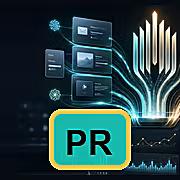 Profit Router