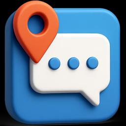 Prompt Navigator