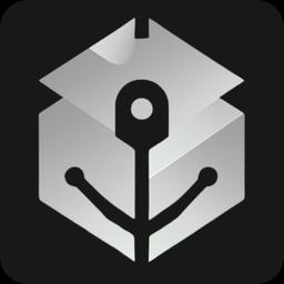 PrompTessor