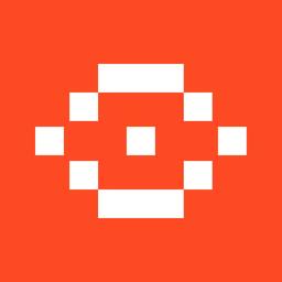 Promptmonitor