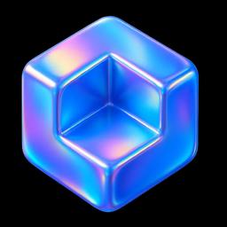 Proqube
