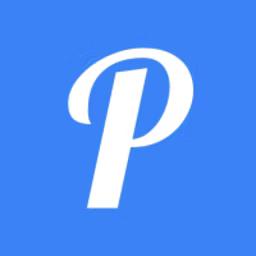 Prose AI