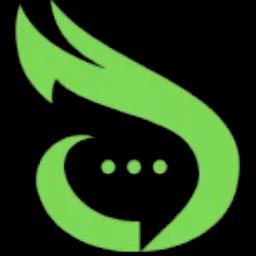 Pryompt