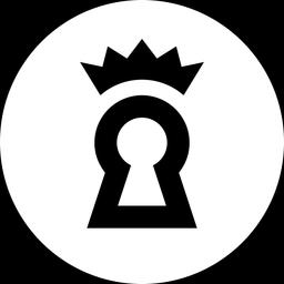 Pubky Core: Build the next web