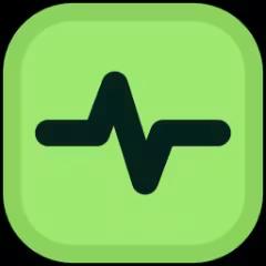 Pulse