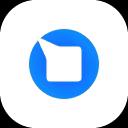 PulseAI
