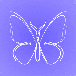 PulseSync