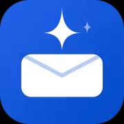 PureBox.ai
