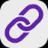 purplelink