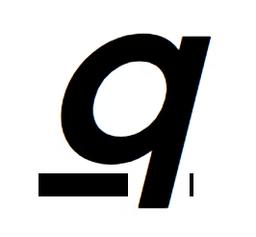 Qagent