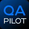 QApilot