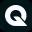 Qlane