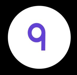 Qodex