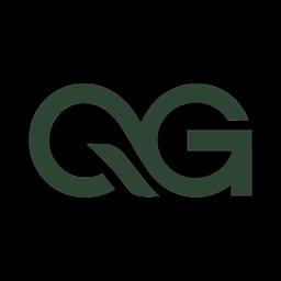 QualGent