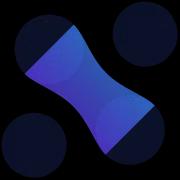 Quantum Algorithm as a Service (Q3AS)