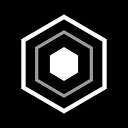 Quartz