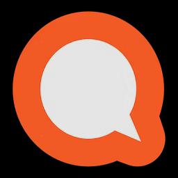 Querri reviews