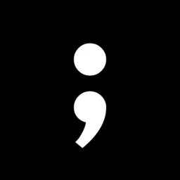 Queryhub