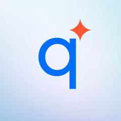 queryinside