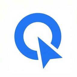 Quicklogo