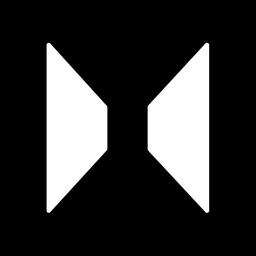 QuickMock 2.0 – AI for Hot Interviews