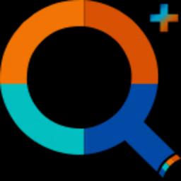 QuickSearchPlus