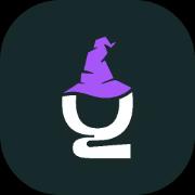 Quizard