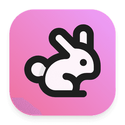 QuizKraft