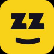 QuizzMe