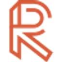 RadarKit AI