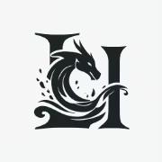 LiquidIndex
