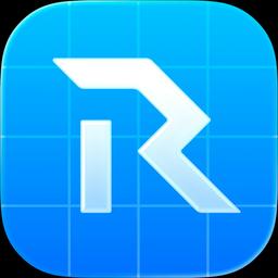 Ralv Alpha