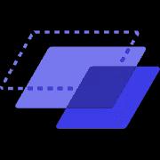 RapidChart.ai