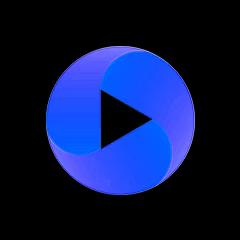 Ray3 AI