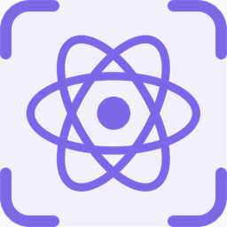 React Scan