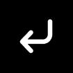Rebolt