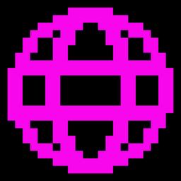 Rebrowse