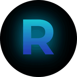ReconnectX