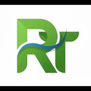 ReddTrends
