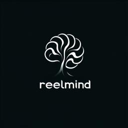Reelmind