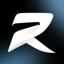 Relay