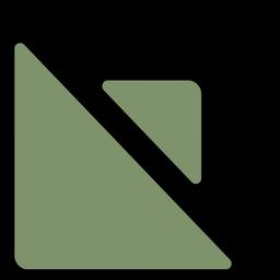 ReleaseDock